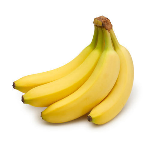 موز Bananas Are